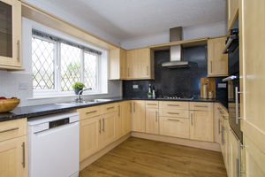 Photo 18- click for photo gallery